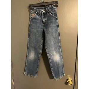 Twenty X boys jeans 9